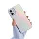 IMD iPhone 12 mini 5,4" cover med laser reflekterende overflade