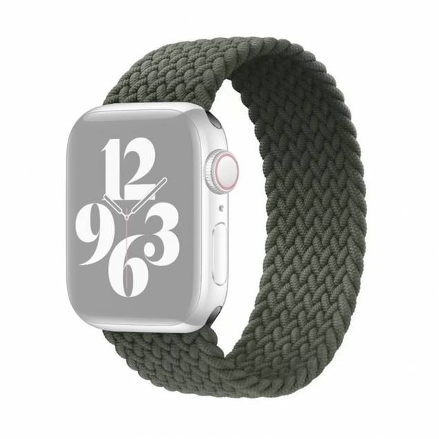 Apple Watch Bands Solace Bands – SolaceBands, 42% OFF