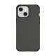 ITSKINS FERONIABIO Cover til iPhone 13 - Sort