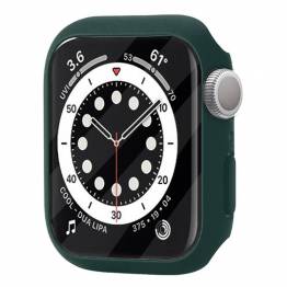  Apple Watch cover 7 - 41mm - Sort