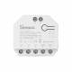 Sonoff DUAL R3 Lite 2-gang Wi-Fi Smart Switch