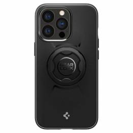  Spigen Gearlock iPhone Cover til cykel - iPhone 13 Pro Max