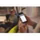 Philips trådløse on-ear-hovedtelefoner til børn - Lilla
