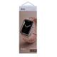 UNIQ Aspen Apple Watch flettet rem 38/40/41 mm - Citrus pink