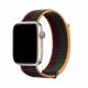 DUX DUCIS Apple Watch loopback rem 42/44...