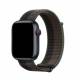 DUX DUCIS Apple Watch loopback rem 42/44...