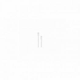  Anker PowerLine Select+ 0