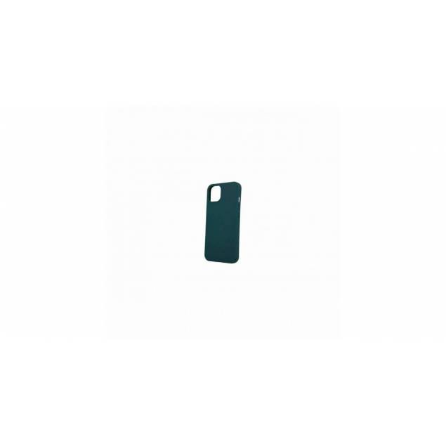 Forever iPhone 13 TPU Cover