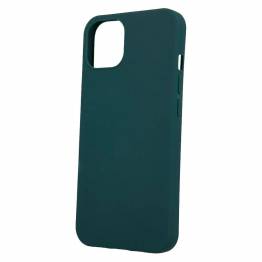 Forever iPhone 13 TPU Cover