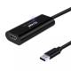 USB 3.0 til HDMI Displaylink (til M1/M2 Mac)