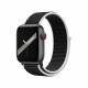 Apple Watch loopback rem 42/44/45 mm - S...