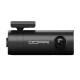 DDPAI Mini dashcam bilkamera Full HD 108...