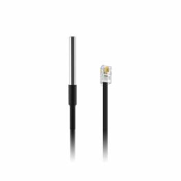 Sonoff DS18B20 temperatursensor