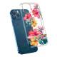 iPhone 13 Pro Max cover med blomster - H...