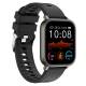 Sinox Lifestyle Smartwatch til iOS og An...