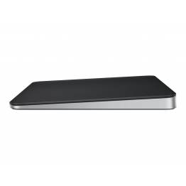  Apple Magic Trackpad 2  sølv