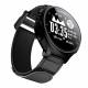 Nylon rem til Garmin Forerunner 735XT/63...