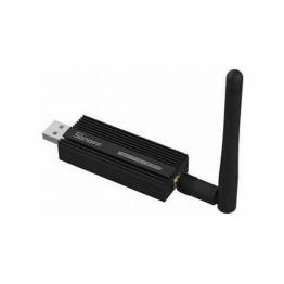 Sonoff Zigbee 3.0 USB Dongle Plus