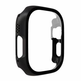  Apple Watch Ultra cover - 49mm - Sort