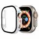 Apple Watch Ultra cover og panserglas - ...