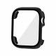 Apple Watch 7/8 cover - 41mm - Sort