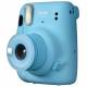 FujiFilm INSTAX Mini 11 instant kamera - Blå