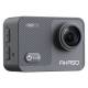 AKASO V50 X 4K/30fps 20MP action kamera ...