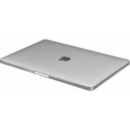 Laut SLIM Crystal-X 13" MacBook Pro (fra 2020, også M2 Chip 2022) cover - Crystal