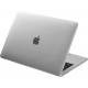 SLIM Crystal-X 13" MacBook Pro (fra 2020