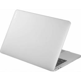 Laut HUEX 13" MacBook Pro (fra 2020, også M2 Chip 2022) cover - Frost