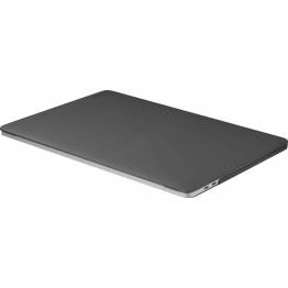 Laut HUEX 13" MacBook Pro (fra 2020, også M2 Chip 2022) cover - Sort