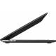 HUEX 13" MacBook Pro (fra 2020