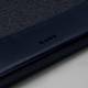 INFLIGHT 13" MacBook Pro / Air sleeve - Indigo