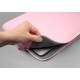 HUEX PASTELS 13" MacBook Pro / Air sleeve - Candy