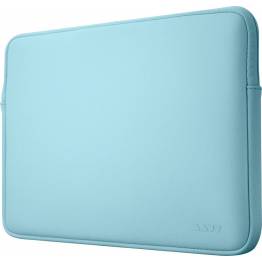 Laut HUEX PASTELS 13" MacBook Pro / Air sleeve - Baby Blå