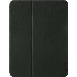 URBAN iPad Pro 11" (2018 - 2022) / Air 10.9" (2020 - 2022) cover - Oliven