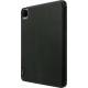 URBAN iPad Pro 11" (2018 - 2022) / Air 10.9" (2020 - 2022) cover - Oliven