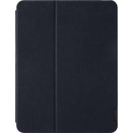 URBAN iPad Pro 11" (2018 - 2022) / Air 10.9" (2020 - 2022) cover - Indigo