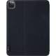 URBAN iPad Pro 11" (2018 - 2022) / Air 10.9" (2020 - 2022) cover - Indigo