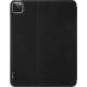 URBAN iPad Pro 11" (2018 - 2022) / Air 10.9" (2020 - 2022) cover - Sort