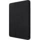 URBAN iPad Pro 11" (2018 - 2022) / Air 10.9" (2020 - 2022) cover - Sort