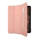 HUEX iPad Pro 11" (2021 - 2022) cover - Rose