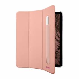  HUEX iPad Pro 11" (2021 - 2022) cover - Rose