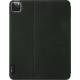 URBAN iPad Pro 12.9" (2018 - 2022) cover - Oliven