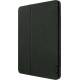 URBAN iPad Pro 12.9" (2018 - 2022) cover - Oliven