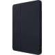 URBAN iPad Pro 12.9" (2018 - 2022) cover - Indigo