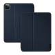 PRESTIGE iPad Pro 12.9" (2018 - 2022) cover - Indigo