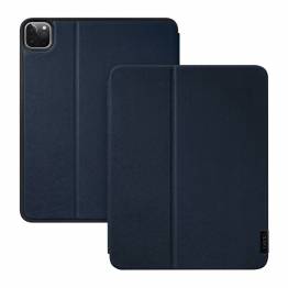  PRESTIGE iPad Pro 12.9" (2018 - 2022) cover - Indigo