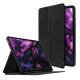 PRESTIGE iPad Pro 12.9" (2018 - 2022) cover - Sort