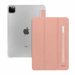 HUEX iPad Pro 12.9" (2021- 2022) cover - Rose